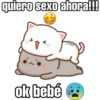 quiero sexo ahora!!
John
ok bebé e