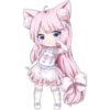 Tiernas Animes 8