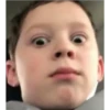 Gavin Moods 10