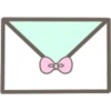 Cositas pastel 10