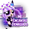 DIE
O
ME
ENCANTAS
DEMASIADO
