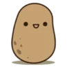 • Kawaii Potato • 7