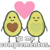 @ballolet88
Tu m²
complementas.