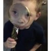 Gavin Moods 11