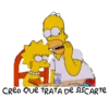 CREO Que TRATA DE SISCARTE