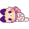 O