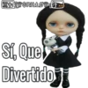 Dolls 3 8