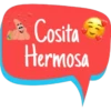 Cosita
Hermosa