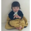 COREANA BB 8 13
