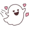 Fantasmitas Kawaiiss 12