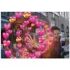 ️️Hearts(2) 14