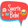& Suerte
Bebé