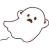 Fantasmitas Kawaiiss 13