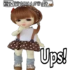 Dolls 3 10