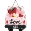 Románticos Cap 1 ✪✪ 7