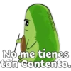@ballolet88
No me tienes
tan Contento.
