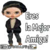 Dolls 3 11