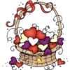 Románticos Cap 1 ✪✪ 8