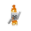 Minecraft Sticker Style 10