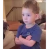 Gavin Moods 12