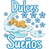 Buenas Noches 10
