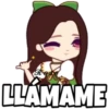 Ro
LLÁMAME