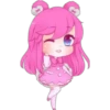 Tiernas Animes 11