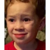 Gavin Moods 13