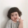 Coreana BB 2 8