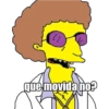 (((Memes Simpsons))) 21