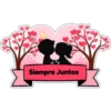 Románticos Cap 1 ✪✪ 9