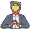 www