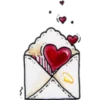 Románticos Cap 1 ✪✪ 10