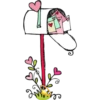 Románticos Cap 1 ✪✪ 11