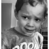 Gavin Moods 14