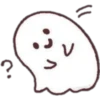 Fantasmitas Kawaiiss 14