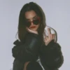 Bad Girls 12