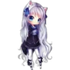 Tiernas Animes 12