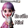 Dolls 3 12