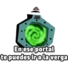 Danny Phantom 12