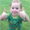 Gavin Moods 15