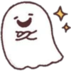 Fantasmitas Kawaiiss 15