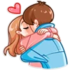Historia de Amor 15