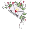 Románticos Cap 1 ✪✪ 12