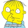 (((Memes Simpsons))) 23