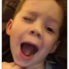 Gavin Moods 17