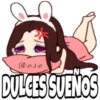 Rose
N
DULCES SUEÑOS