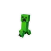 Minecraft Sticker Style 11