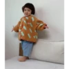 Coreana BB 2 11
