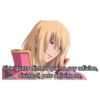 Si te gusto dimelo que no soy adivino,
divino sí, pero adivino no.